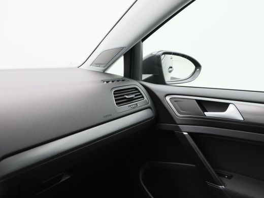 Volkswagen Golf 1.5 TSi 130 Pk Comfortline Business | Navigatie | DynAudio | Adaptive Cruise | Privacy Glass | St... ActivLease financial lease