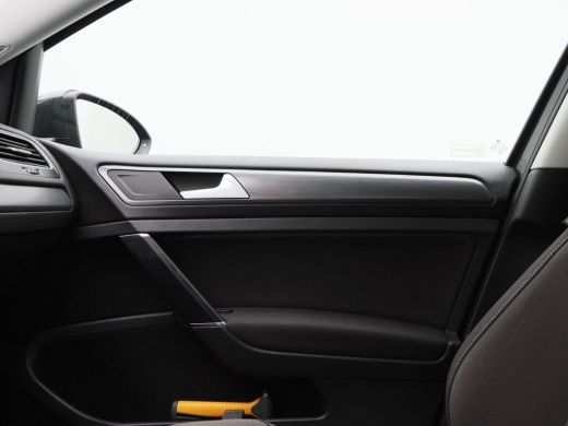 Volkswagen Golf 1.5 TSi 130 Pk Comfortline Business | Navigatie | DynAudio | Adaptive Cruise | Privacy Glass | St... ActivLease financial lease