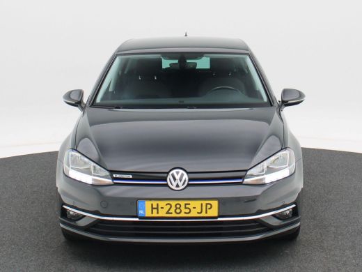 Volkswagen Golf 1.5 TSi 130 Pk Comfortline Business | Navigatie | DynAudio | Adaptive Cruise | Privacy Glass | St... ActivLease financial lease