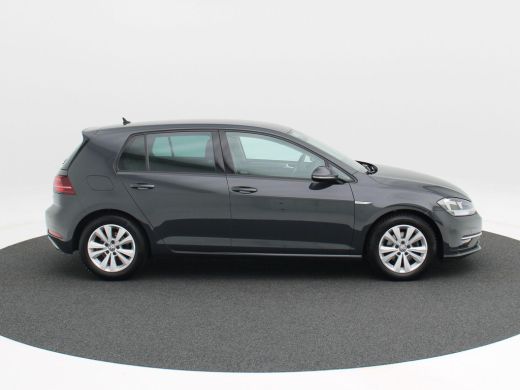 Volkswagen Golf 1.5 TSi 130 Pk Comfortline Business | Navigatie | DynAudio | Adaptive Cruise | Privacy Glass | St... ActivLease financial lease