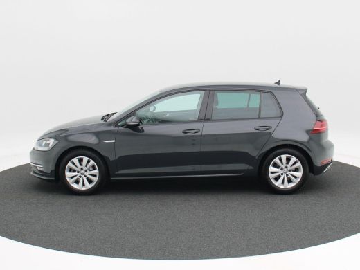 Volkswagen Golf 1.5 TSi 130 Pk Comfortline Business | Navigatie | DynAudio | Adaptive Cruise | Privacy Glass | St... ActivLease financial lease