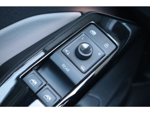 Volkswagen ID.3 Business 58 kWh | Navigatie | Stoelverwarming | Achteruitrijcamera | Cruise Control | ActivLease financial lease