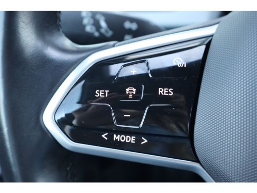 Volkswagen ID.3 Business 58 kWh | Navigatie | Stoelverwarming | Achteruitrijcamera | Cruise Control | ActivLease financial lease