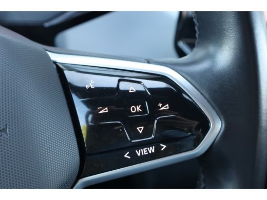 Volkswagen ID.3 Business 58 kWh | Navigatie | Stoelverwarming | Achteruitrijcamera | Cruise Control | ActivLease financial lease