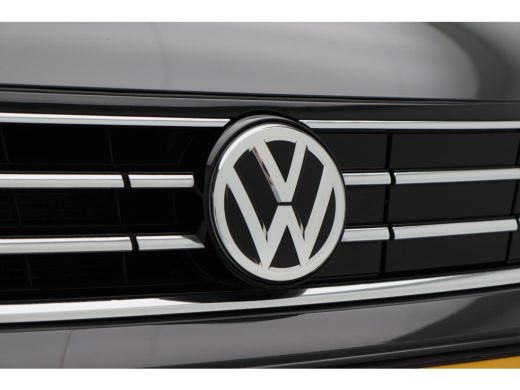 Volkswagen Passat Variant 1.4 TSi 218 Pk Automaat PHEV GTE Business | Adaptive Cruise | CarPlay | Navigatie | Bluet... ActivLease financial lease