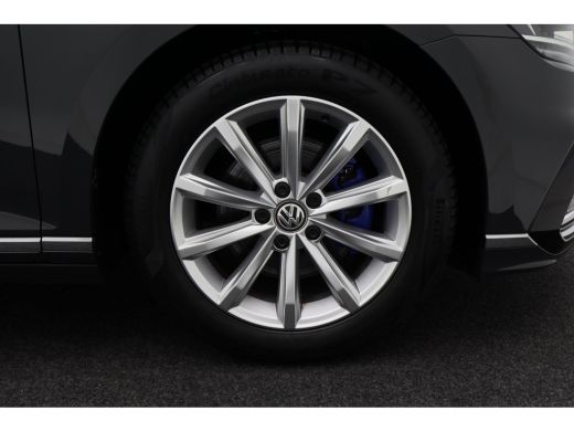 Volkswagen Passat Variant 1.4 TSi 218 Pk Automaat PHEV GTE Business | Adaptive Cruise | CarPlay | Navigatie | Bluet... ActivLease financial lease