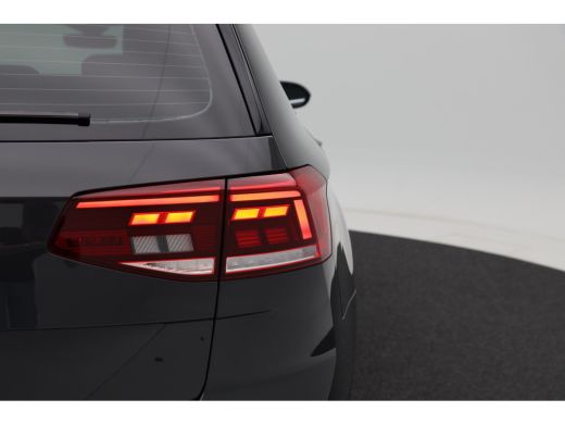 Volkswagen Passat Variant 1.4 TSi 218 Pk Automaat PHEV GTE Business | Adaptive Cruise | CarPlay | Navigatie | Bluet... ActivLease financial lease
