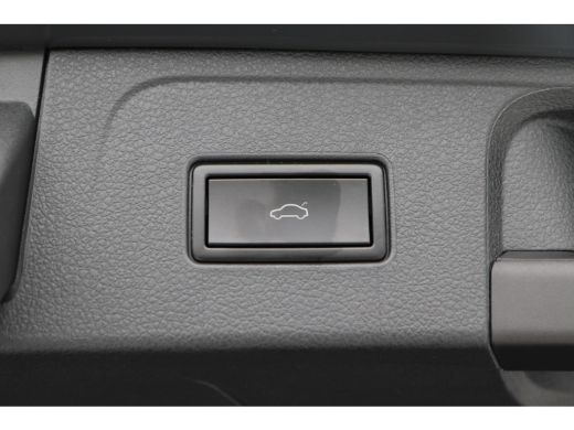 Volkswagen Passat Variant 1.4 TSi 218 Pk Automaat PHEV GTE Business | Adaptive Cruise | CarPlay | Navigatie | Bluet... ActivLease financial lease