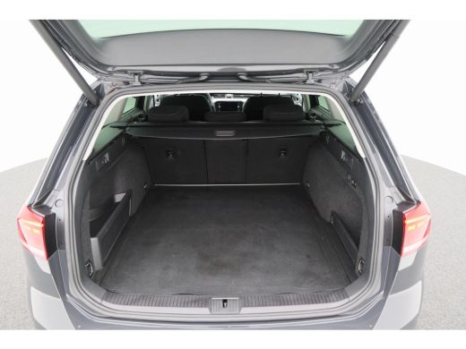 Volkswagen Passat Variant 1.4 TSi 218 Pk Automaat PHEV GTE Business | Adaptive Cruise | CarPlay | Navigatie | Bluet... ActivLease financial lease