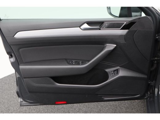 Volkswagen Passat Variant 1.4 TSi 218 Pk Automaat PHEV GTE Business | Adaptive Cruise | CarPlay | Navigatie | Bluet... ActivLease financial lease