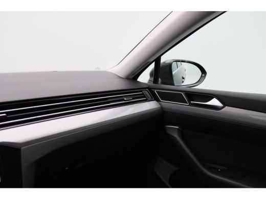 Volkswagen Passat Variant 1.4 TSi 218 Pk Automaat PHEV GTE Business | Adaptive Cruise | CarPlay | Navigatie | Bluet... ActivLease financial lease
