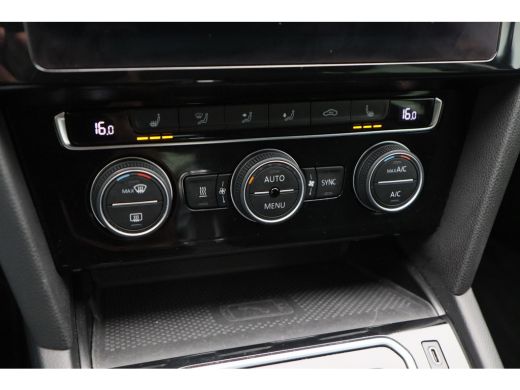 Volkswagen Passat Variant 1.4 TSi 218 Pk Automaat PHEV GTE Business | Adaptive Cruise | CarPlay | Navigatie | Bluet... ActivLease financial lease