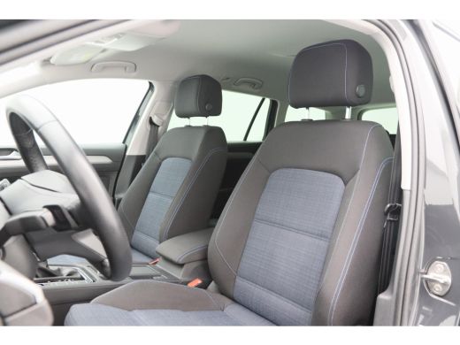Volkswagen Passat Variant 1.4 TSi 218 Pk Automaat PHEV GTE Business | Adaptive Cruise | CarPlay | Navigatie | Bluet... ActivLease financial lease