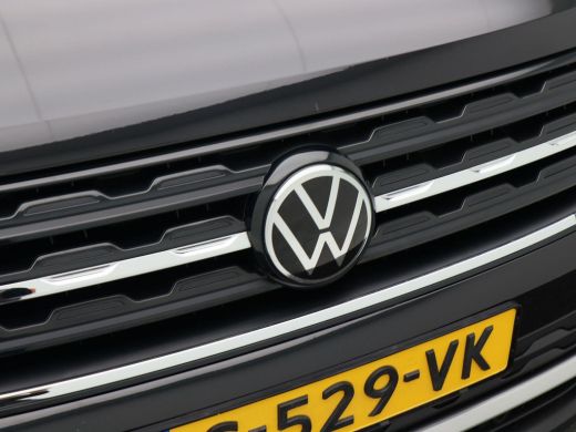 Volkswagen T-Cross 1.0 TSi Life | Airco | Adaptive Cruise Control | Parkeersensoren | Carplay | 16 Inch | 40.444 Km!! ActivLease financial lease