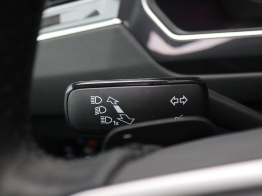 Volkswagen Tiguan 1.4 TSI Life Business eHybrid 245PK DSG Full led, trekhaak, adaptive cruise, stuur-stoelverwarmin... ActivLease financial lease