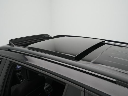 Volkswagen Tiguan Allspace 1.5 150pk DSG TSI Highline Business R Trekhaak Panoramadak Parkassist Stoelverwarming Camera Virt... ActivLease financial lease