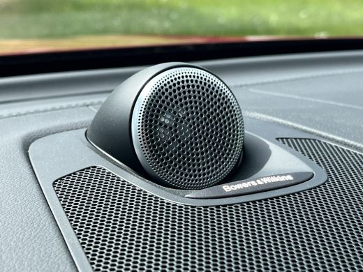 Volvo  XC60 2.0 T8 Plug-in hybrid AWD Ultra Dark Heico Sportiv | Actief Sportuitlaatsysteem | Luchtvering | H... ActivLease financial lease
