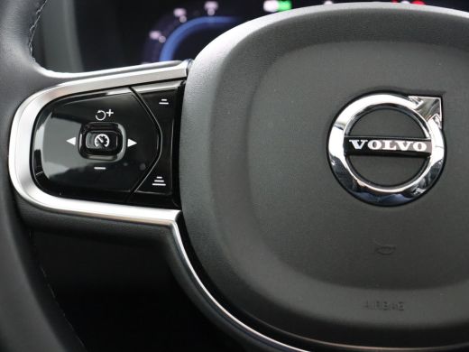 Volvo  XC60 T6 AWD Plus Dark | 360 graden camera | Semi elektrische trekhaak | HStoel & stuurwielverwarming |... ActivLease financial lease