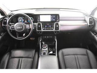Kia Sorento 1.6 T-GDI Plug-in Hybrid 4WD 7p. *Full Options*