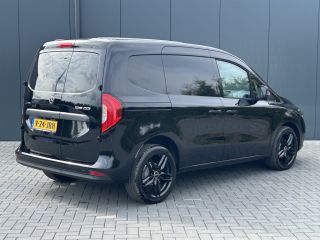 Mercedes Citan 108 CDI PRO FACELIFT / !! NIEUW !! / BPM VRIJ / LED / AIRCO / CRUISE / CAMERA / LMV