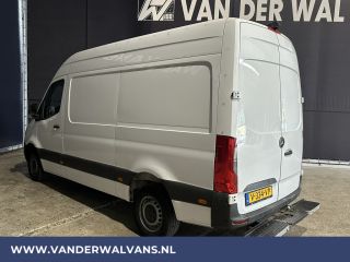 Mercedes-Benz Sprinter 316 CDI 163 pk 3500kg Trekhaak L2H2 Euro6 Airco | Camera | Apple Carplay Cruisecontrol, Android A...