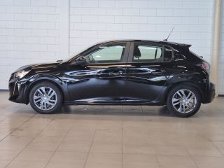 Peugeot 208 1.2 PureTech Active Pack 100pk | Airco | Apple Carplay/Android Auto|telefoonintegratie premium | ...