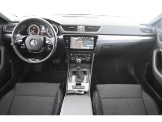 Skoda Superb Combi 1.5 TSI ACT *DSG* 1ste Eigenaar*Memory*