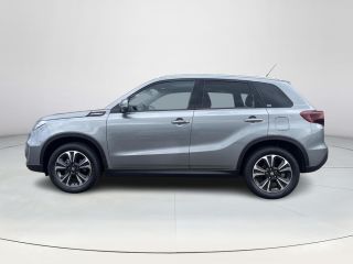 Suzuki Vitara 1.5 Hybrid Style AllGrip Automaat | All Grip | Navigatiesysteem | Achteruitrijcamera | Verwarmbar...