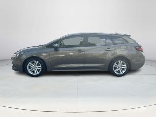Toyota Corolla Touring Sports 1.8 Hybrid Active Plus