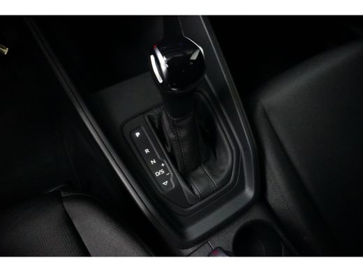 Audi A1 Sportback 30 TFSI 110PK S-Tronic Advanced Edition | NAVIGATIE | CAMERA | STOELVERW. ActivLease financial lease