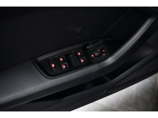 Audi A1 Sportback 30 TFSI 110PK S-Tronic Advanced Edition | NAVIGATIE | CAMERA | STOELVERW. ActivLease financial lease