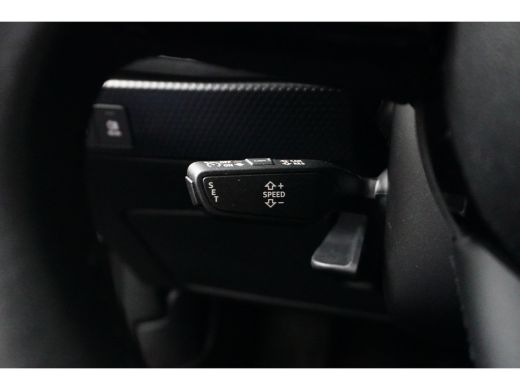 Audi A1 Sportback 30 TFSI 110PK S-Tronic Advanced Edition | NAVIGATIE | CAMERA | STOELVERW. ActivLease financial lease