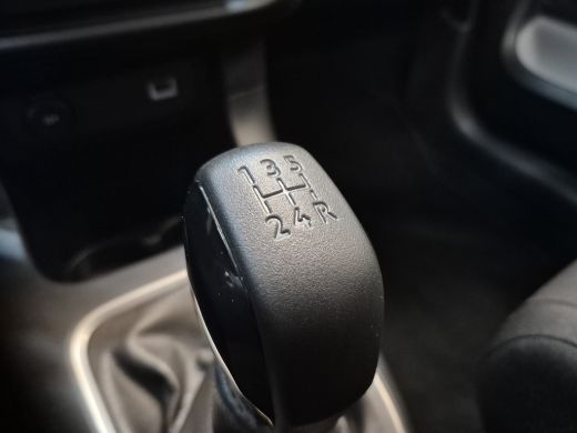 Citroën C3 1.2 PureTech C-Series | Airco (automatisch) | Apple Carplay/Android Auto|telefoonintegratie premi... ActivLease financial lease
