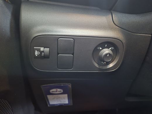 Citroën C3 1.2 PureTech C-Series | Airco (automatisch) | Apple Carplay/Android Auto|telefoonintegratie premi... ActivLease financial lease