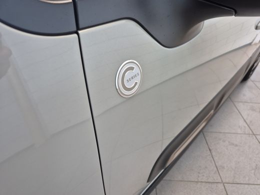 Citroën C3 1.2 PureTech C-Series | Airco (automatisch) | Apple Carplay/Android Auto|telefoonintegratie premi... ActivLease financial lease