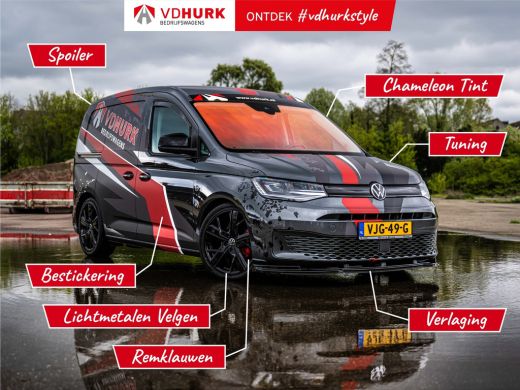Fiat Dobló Cargo 1.3 MJ BPM VRIJ! 7x Voorraad NL Auto/ Airco/ Bluetooth/ Betimmering ActivLease financial lease