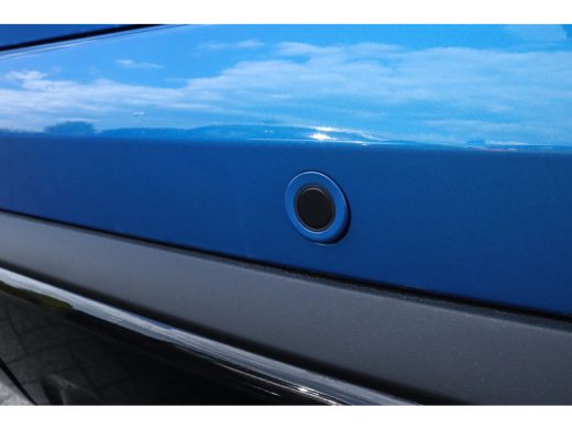 Fiat Panda 1.0 Hybrid Pandina | Cruise Control | Carplay | Sensoren | ActivLease financial lease