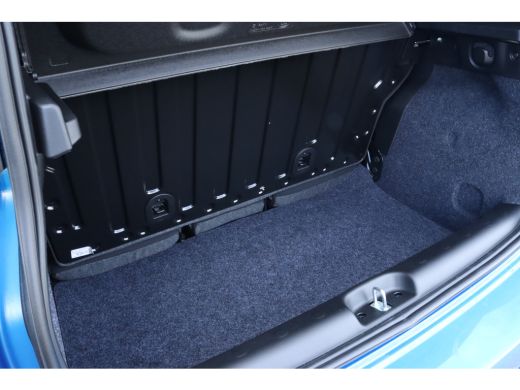 Fiat Panda 1.0 Hybrid Pandina | Cruise Control | Carplay | Sensoren | ActivLease financial lease