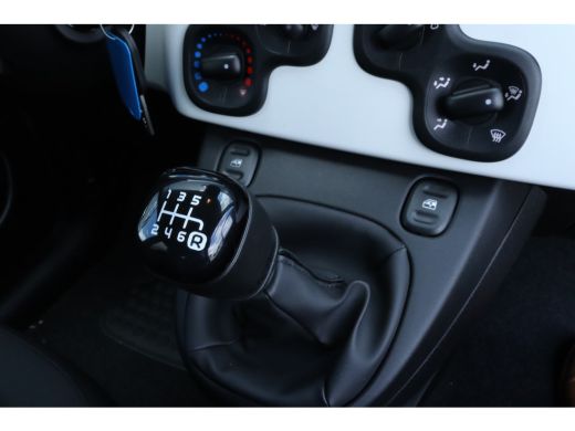 Fiat Panda 1.0 Hybrid Pandina | Cruise Control | Carplay | Sensoren | ActivLease financial lease