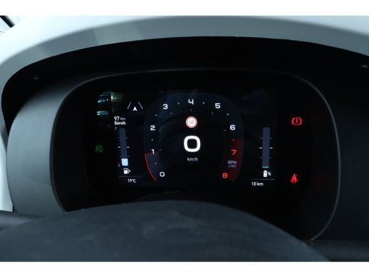 Fiat Panda 1.0 Hybrid Pandina | Cruise Control | Carplay | Sensoren | ActivLease financial lease