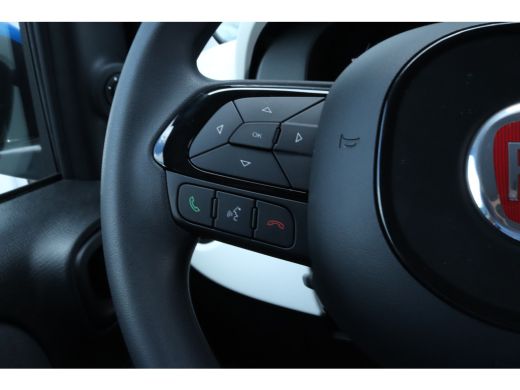 Fiat Panda 1.0 Hybrid Pandina | Cruise Control | Carplay | Sensoren | ActivLease financial lease