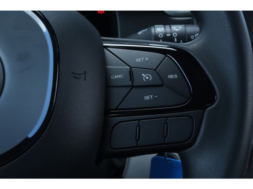 Fiat Panda 1.0 Hybrid Pandina | Cruise Control | Carplay | Sensoren | ActivLease financial lease