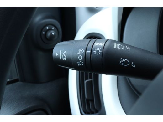 Fiat Panda 1.0 Hybrid Pandina | Cruise Control | Carplay | Sensoren | ActivLease financial lease