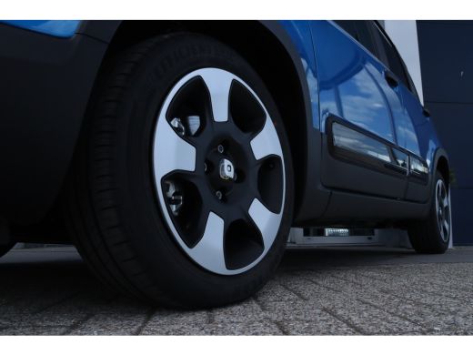 Fiat Panda 1.0 Hybrid Pandina | Cruise Control | Carplay | Sensoren | ActivLease financial lease