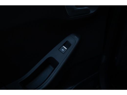 Ford Fiesta 1.0 EcoBoost ST-Line ActivLease financial lease