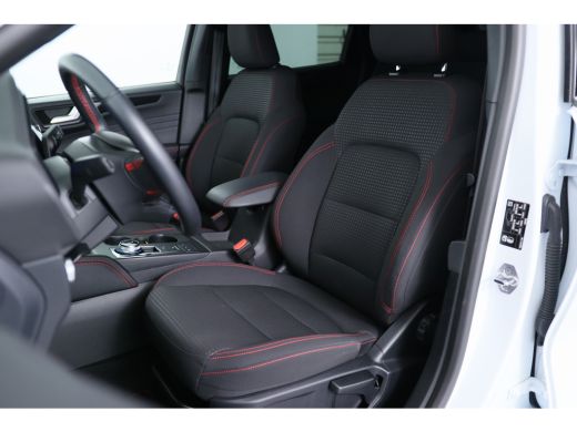 Ford Kuga 2.5 PHEV ST-Line | Dealer Onderhouden! | Navi | Clima | Camera | Keyless | Cruise | Parkeersensor... ActivLease financial lease