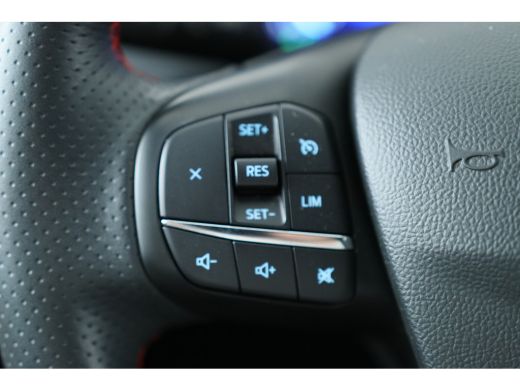 Ford Kuga 2.5 PHEV ST-Line | Dealer Onderhouden! | Navi | Clima | Camera | Keyless | Cruise | Parkeersensor... ActivLease financial lease