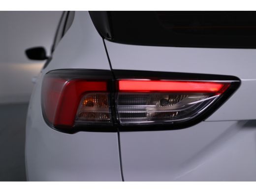 Ford Kuga 2.5 PHEV ST-Line | Dealer Onderhouden! | Navi | Clima | Camera | Keyless | Cruise | Parkeersensor... ActivLease financial lease