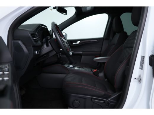 Ford Kuga 2.5 PHEV ST-Line | Dealer Onderhouden! | Navi | Clima | Camera | Keyless | Cruise | Parkeersensor... ActivLease financial lease