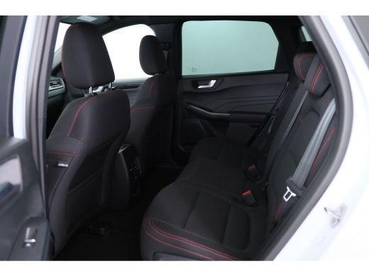 Ford Kuga 2.5 PHEV ST-Line | Dealer Onderhouden! | Navi | Clima | Camera | Keyless | Cruise | Parkeersensor... ActivLease financial lease